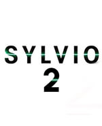 Sylvio 2 Box Art