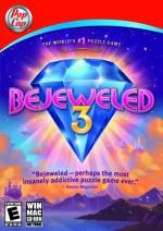 Bejeweled 3 Box Art