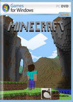 Minecraft - Descarca Gratis