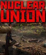 Nuclear Union Box Art