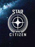 Star Citizen Box Art