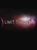 Limit Theory Box Art