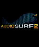 Audiosurf 2 Box Art