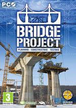 Bridge Builder 2 Box Art