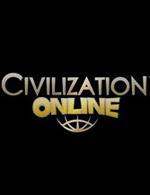 Civilization Online Box Art