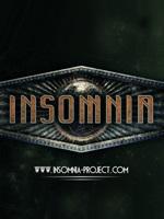 InSomnia Box Art