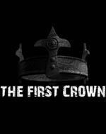 The First Crown Box Art