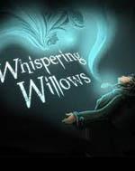 Whispering Willows Box Art