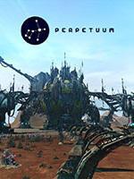 Perpetuum Box Art