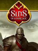 Sins of a Dark Age Box Art