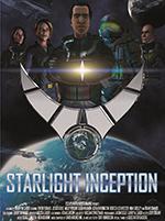 Starlight Inception Box Art