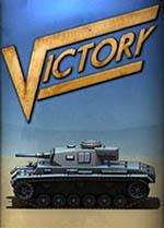 Victory Box Art