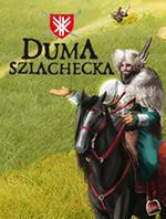 Duma Szlachecka Box Art