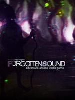 Forgotten Sound Box Art