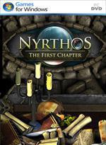 Nyrthos Box Art