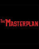 The Masterplan Box Art