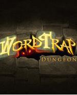 WordTrap Dungeon Box Art