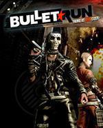 Bullet Run Box Art