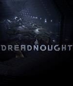 Dreadnought Box Art