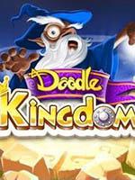 Doodle Kingdom Box Art