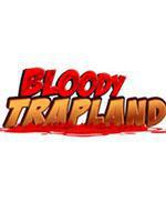 Bloody Trapland Box Art