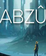 Abzu Box Art