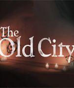 The Old City Box Art