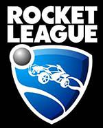 Rocket League