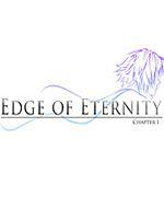 Edge of Eternity Box Art