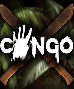 Congo Box Art