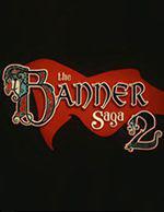 The Banner Saga 2 Box Art