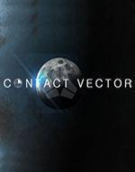 Contact Vector Box Art