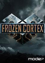 Frozen Cortex Box Art