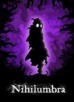 Nihilumbra Box Art