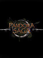 Pandora Saga Box Art