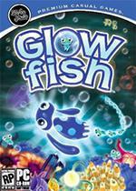 Glowfish Box Art