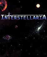 Interstellaria Box Art