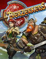 Bierzerkers Box Art