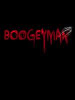 Boogeyman Box Art