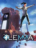 Lemma Box Art