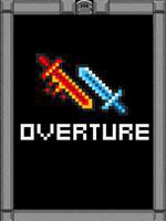 Overture Box Art