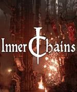 Inner Chains Box Art