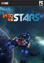 Into the Stars Box Art