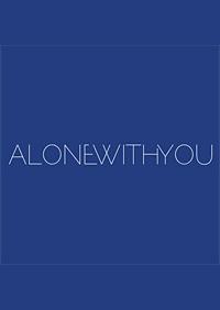 Alone With You Box Art