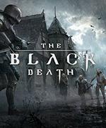 The Black Death Box Art