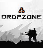 Dropzone Box Art