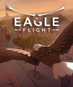 Eagle Flight Box Art