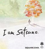 I am Setsuna Box Art