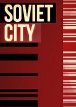 Soviet City Box Art