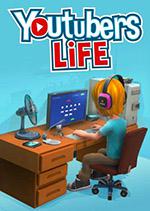 Youtubers Life Box Art